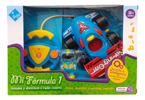 661655-MLA76085964503_042024