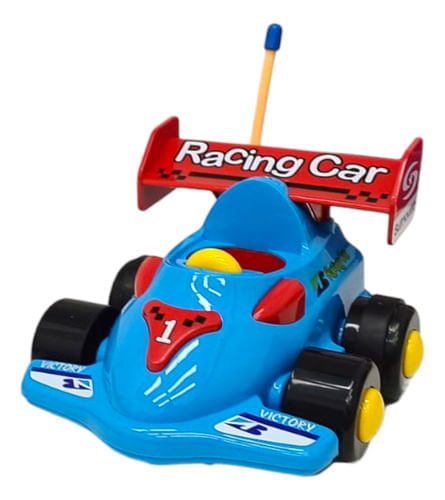 811746-MLA76085964509_042024