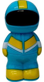 791659-MLA76085964501_042024