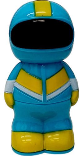 791659-MLA76085964501_042024