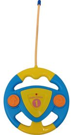 832469-MLA76085964499_042024