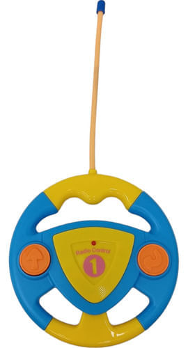 832469-MLA76085964499_042024