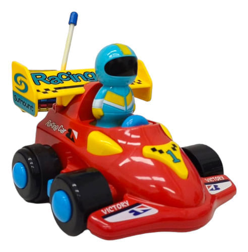 684934-MLA76085964511_042024