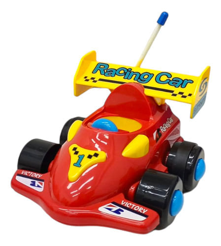 874551-MLA76085964505_042024