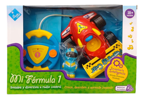 918873-MLA76085964521_042024