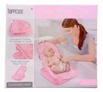 799097-MLA88930630718_082025