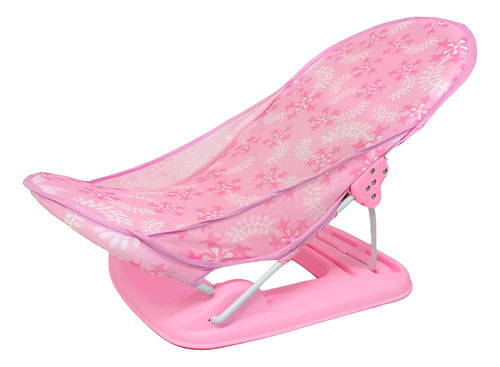 669286-MLA89288531025_082025