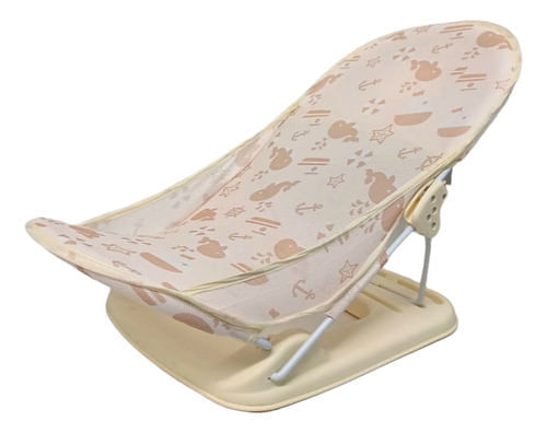 609529-MLA88930630716_082025