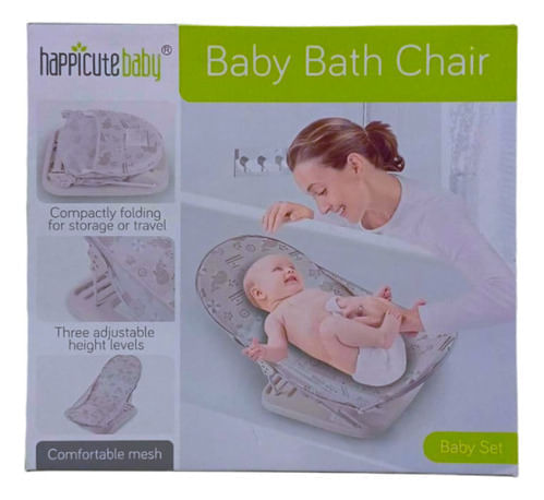 610788-MLA88930630714_082025