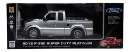 942007-MLA87991857287_072025