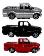 835317-MLA87991857283_072025