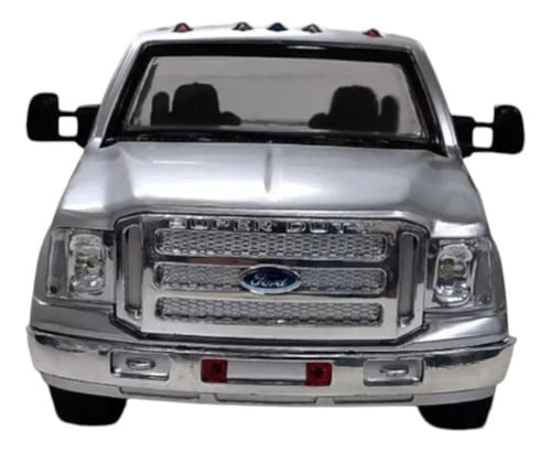 908507-MLA87991857279_072025