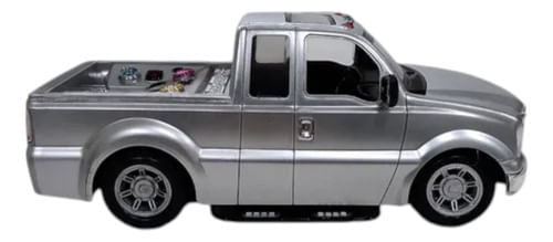 760754-MLA87991857273_072025