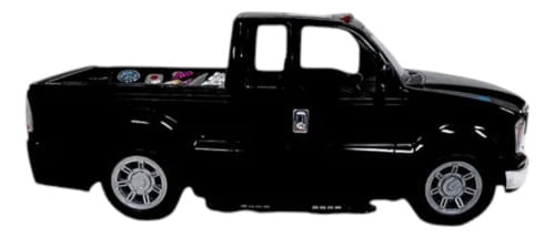 848205-MLA87991857285_072025