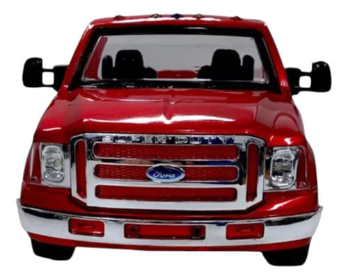 813094-MLA87991857277_072025