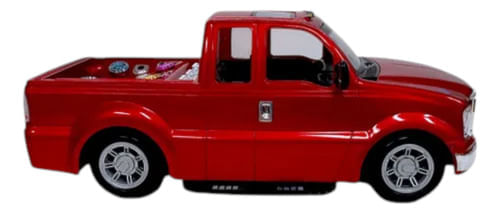 661007-MLA87991857281_072025