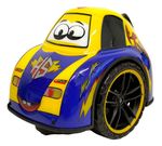 715330-MLA89078162961_072025