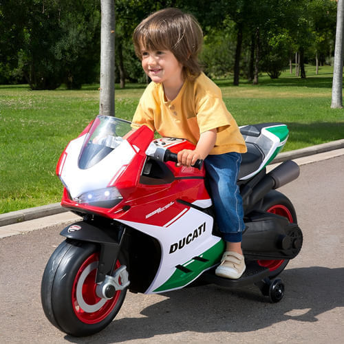 682423-MLA97574608699_112025