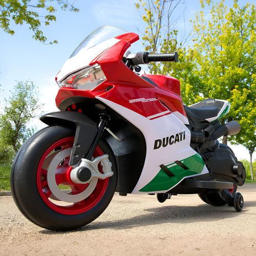 940363-MLA97574320315_112025