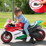 892265-MLA97574638559_112025