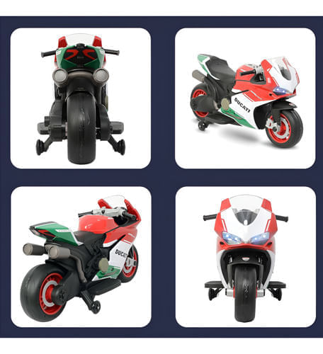 935817-MLA97115739084_112025