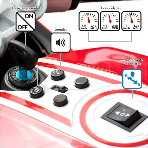 642055-MLA97105593164_112025