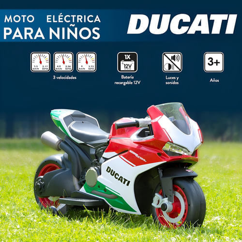 831720-MLA97574519031_112025