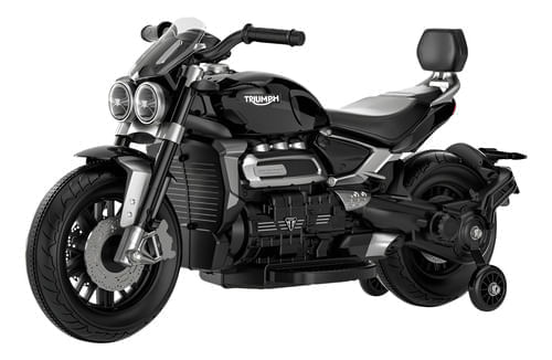 969257-MLA97198209090_112025