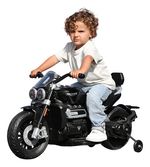 843269-MLA97198210338_112025