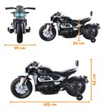 955072-MLA97198170624_112025