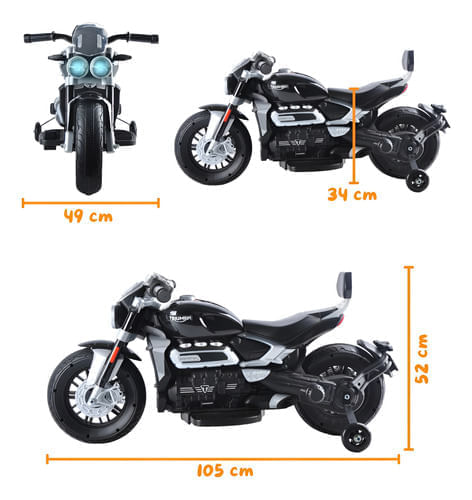 955072-MLA97198170624_112025