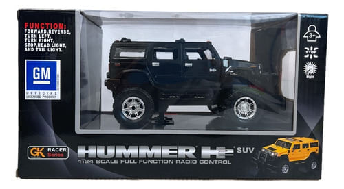 714803-MLA89272922432_082025