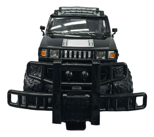 893499-MLA89272922448_082025