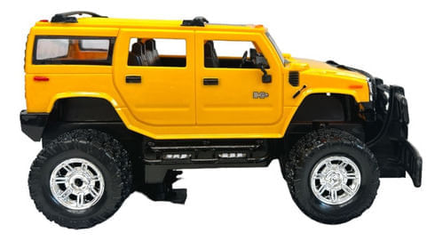 938184-MLA89272922434_082025