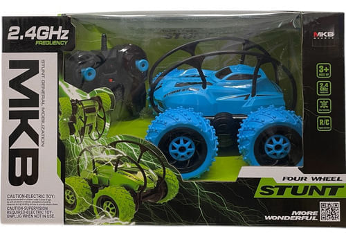 634974-MLA88621410982_072025