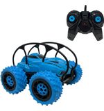 987316-MLA88621410992_072025