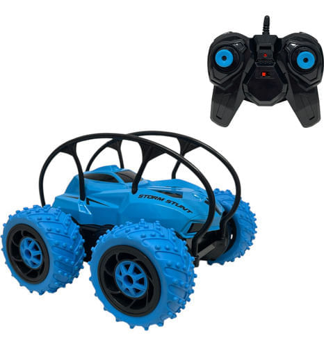 987316-MLA88621410992_072025