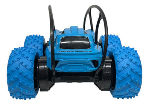 862247-MLA88621410986_072025