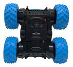 633881-MLA88621410988_072025