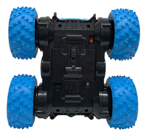 633881-MLA88621410988_072025