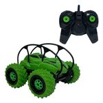 936941-MLA88621410996_072025