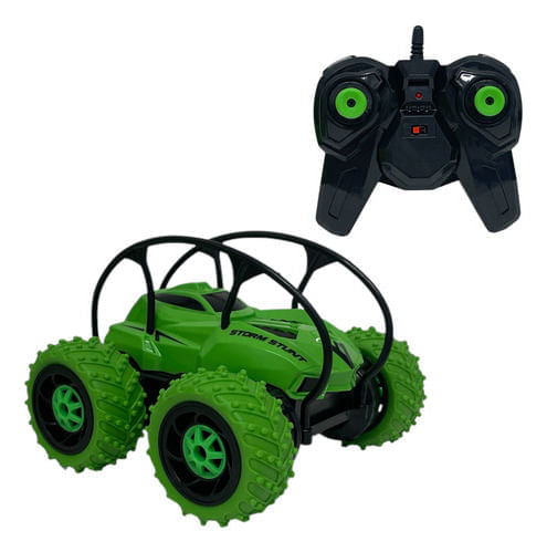 936941-MLA88621410996_072025