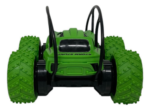 794300-MLA88621410984_072025