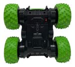 893876-MLA88621410994_072025