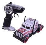 924821-MLA87973237136_072025