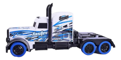 969108-MLA87973237146_072025