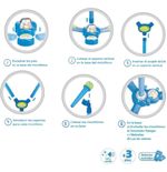 764679-MLA75842083075_042024