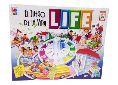 779842-MLA69926481290_062023