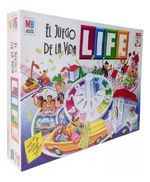 766632-MLA69926481288_062023