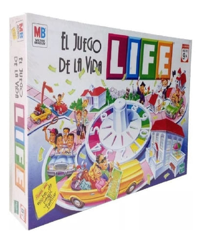 766632-MLA69926481288_062023